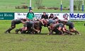 Monaghan 1st XV Vs Belfast Harlequins 04-02-2012 (11)